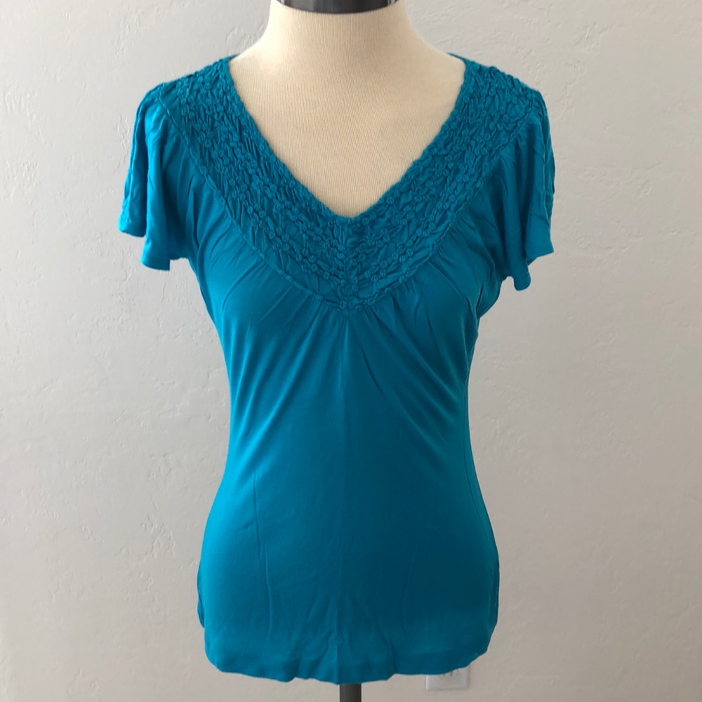 Like New Limited Top